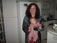 IMG 6305