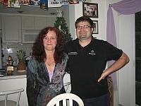IMG 6306