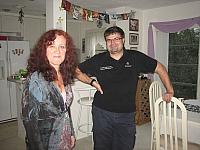 IMG 6307