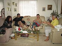 IMG 6308