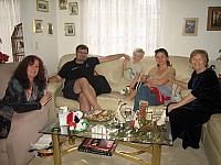 IMG 6309