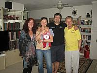 IMG 6310