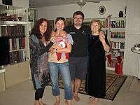 IMG 6311