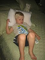 IMG 6312