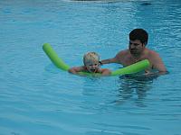 IMG 6315