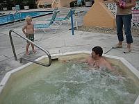 IMG 6316