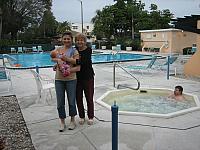IMG 6317