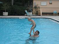 IMG 6319