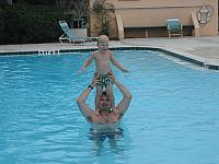 IMG 6322