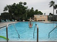 IMG 6323