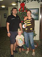 IMG 6325
