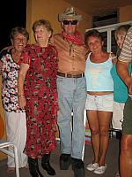 IMG 6174