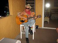 IMG 6176