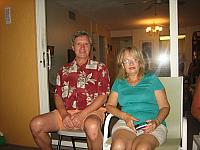 IMG 6177