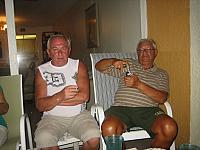 IMG 6178