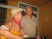 IMG 6179