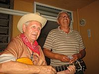 IMG 6180