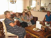 IMG 6183