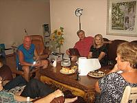 IMG 6184