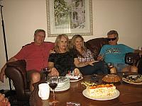 IMG 6186
