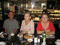 IMG 6190
