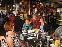 IMG 6192