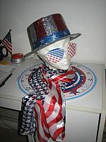 IMG 6198