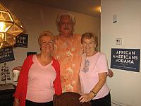 IMG 6202