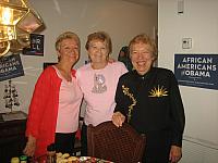 IMG 6204