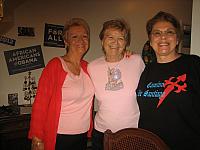 IMG 6205