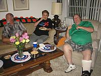 IMG 6207