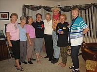 IMG 6209