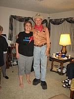 IMG 6210