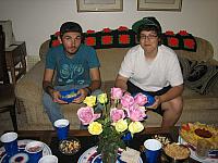 IMG 6212
