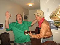IMG 6213