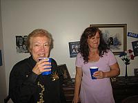 IMG 6214