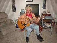 IMG 6215