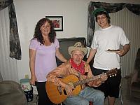 IMG 6216