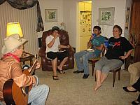 IMG 6217