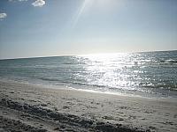 IMG 6248