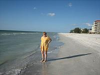 IMG 6252