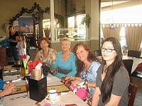 IMG 5408