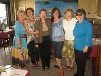 IMG 5414
