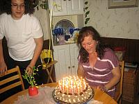 IMG 5415