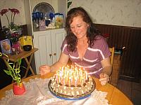 IMG 5416