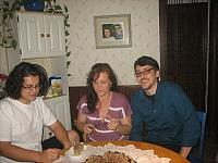 IMG 5419