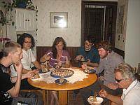 IMG 5420