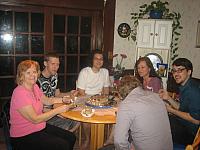 IMG 5421