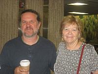 IMG 5433