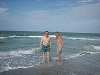IMG 5434